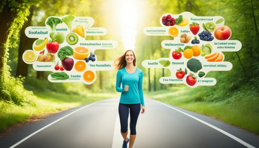 personalized wellness plans