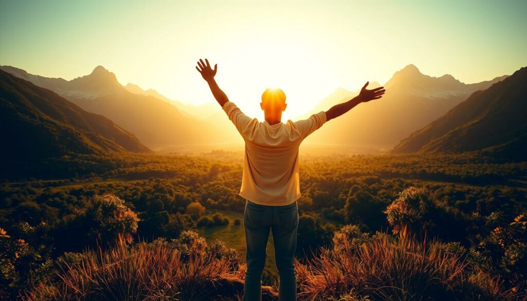 empower personal growth