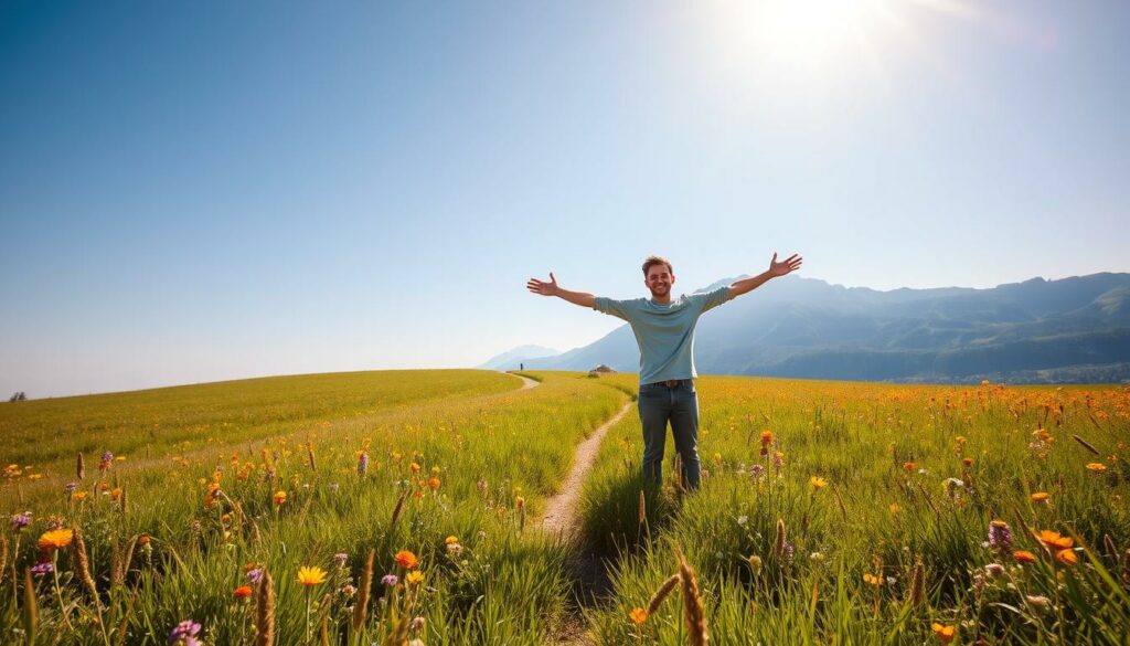 overcome limiting beliefs