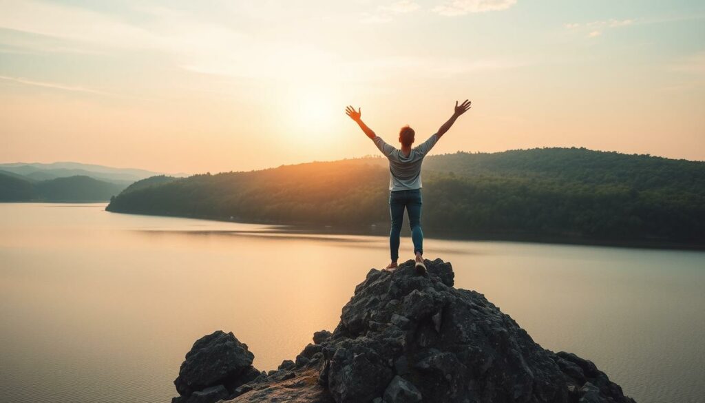 overcoming limiting beliefs