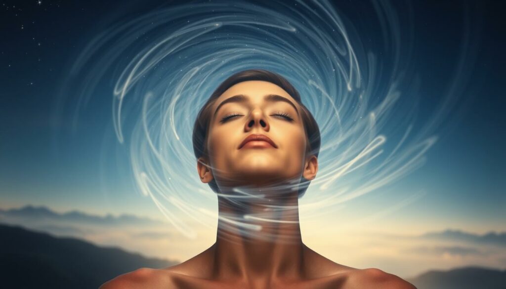 past life regression therapy