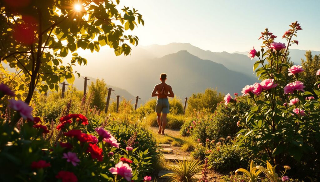 personal growth
