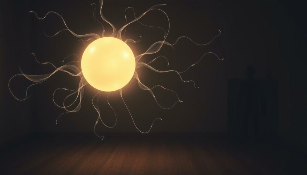 subconscious healing techniques