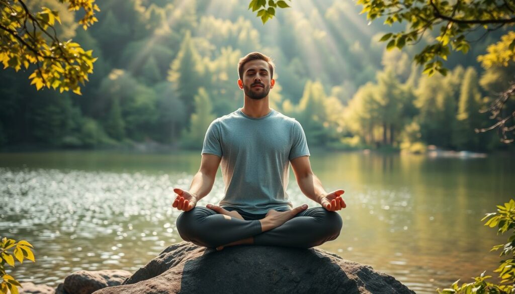transformational healing practices