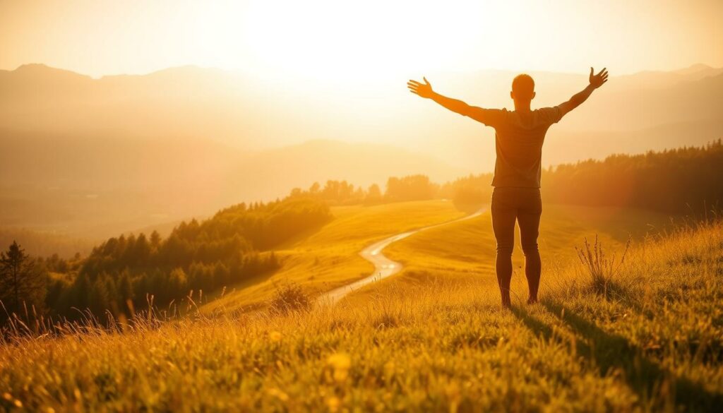 unlock inner potential