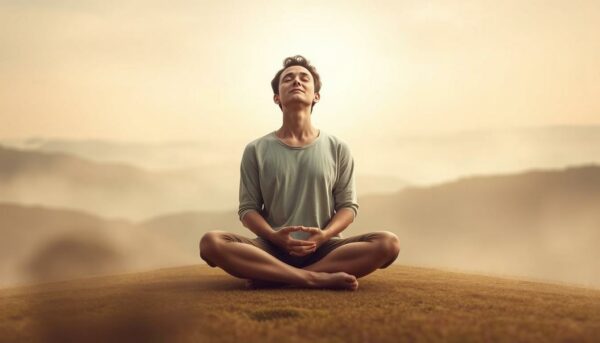 unlocking inner wisdom